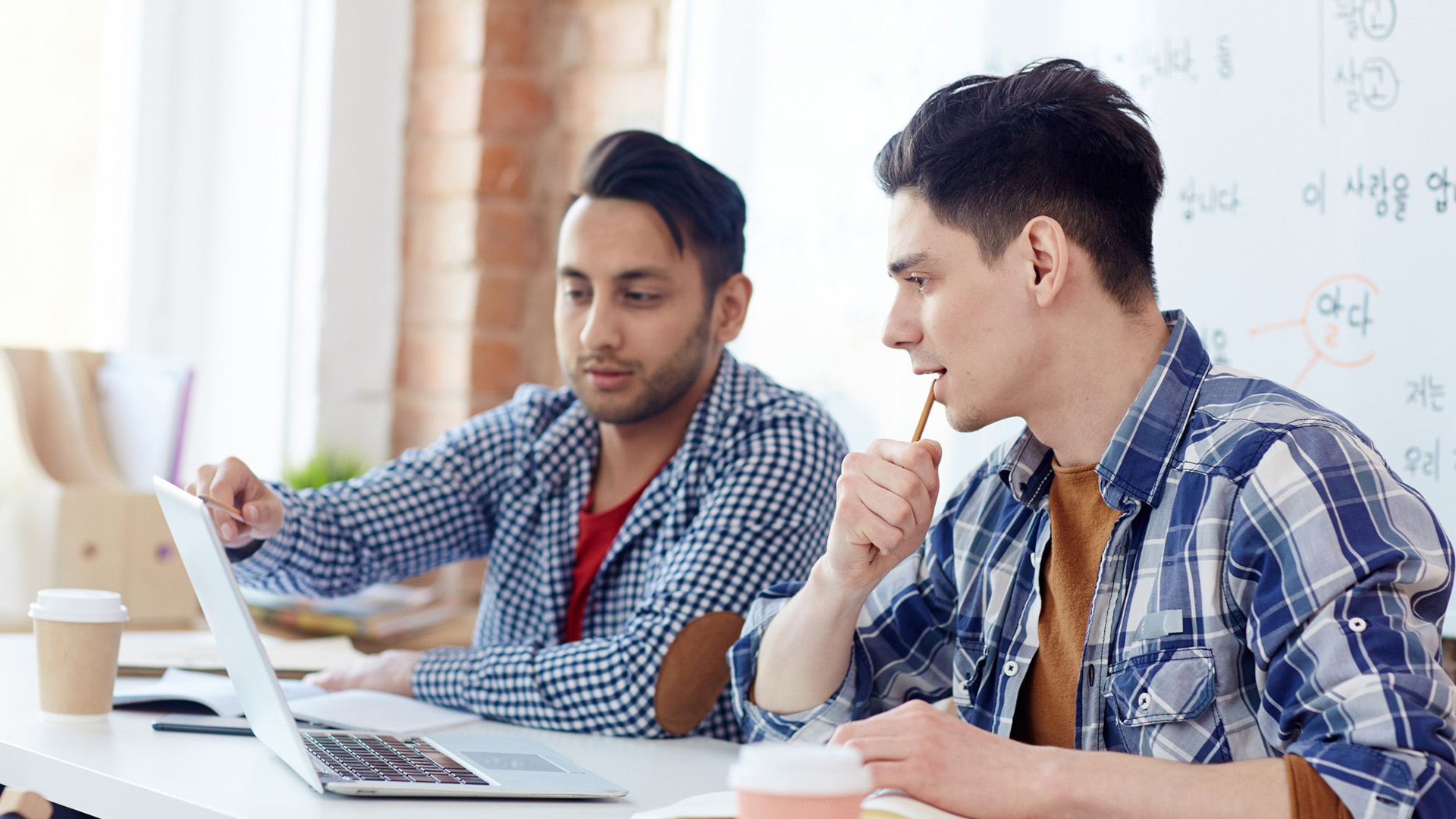 Startups and Students: Why Now is the Best Time to Start Up